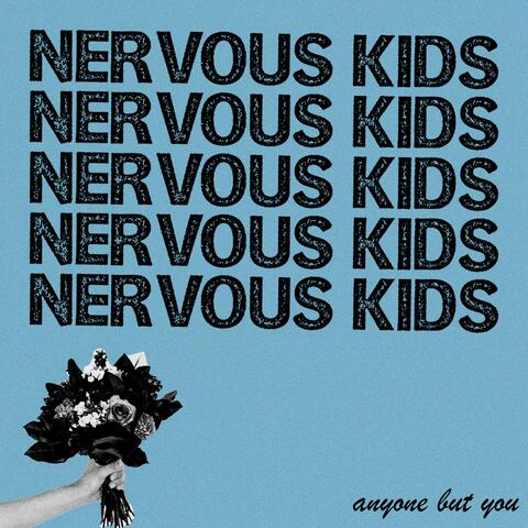 Anyone But You