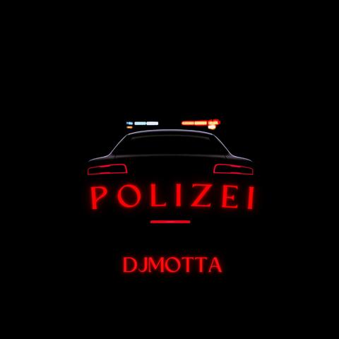 POLIZEI