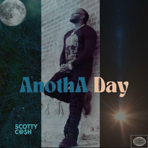 AnothA' Day