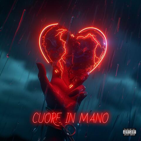 Cuore In Mano