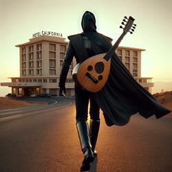Hotel California