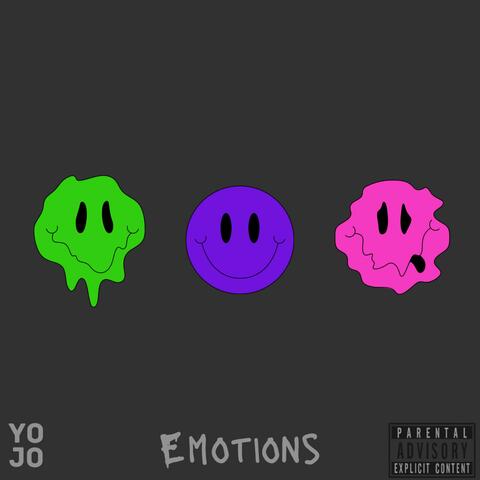 Emotions