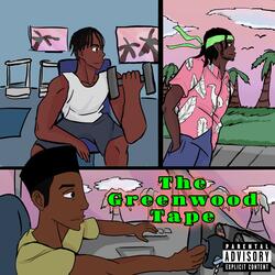 Miami Nights (feat. YB NaNa & iStormo)