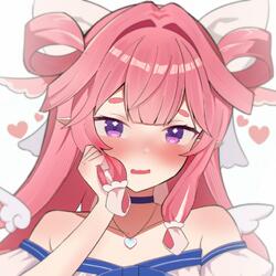 Valentine