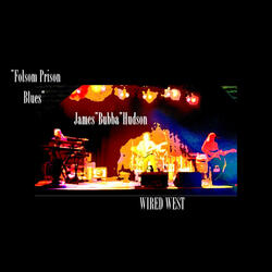 Folsom Prison Blues