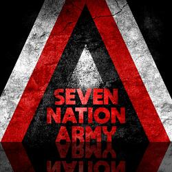 Seven Nation Army