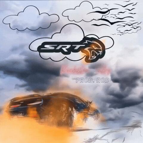 SRT