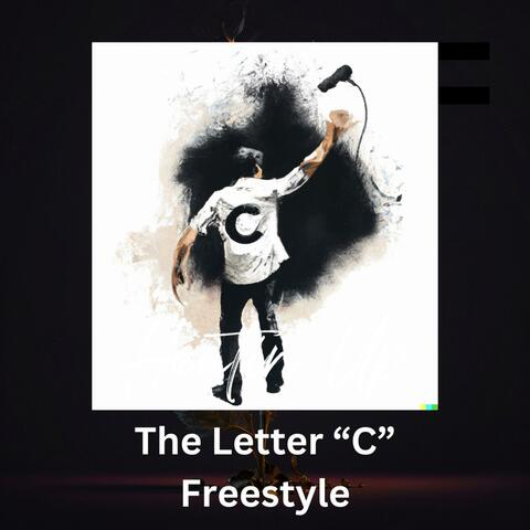 The Letter C Freestyle (feat. Swami Baracus)