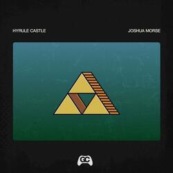 Hyrule Castle