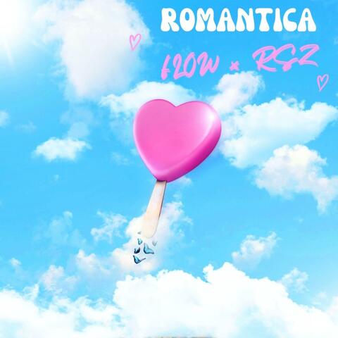 Romantica (feat. RSZ)