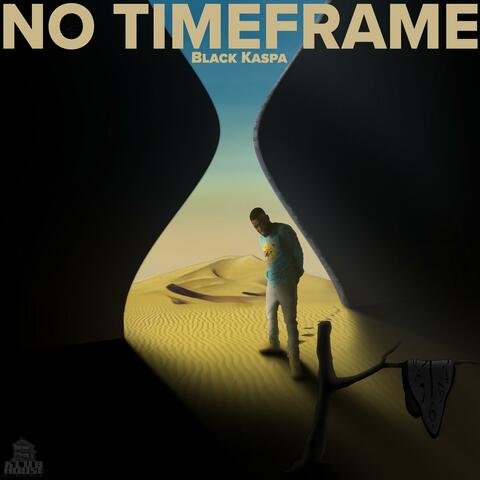 No TimeFrame