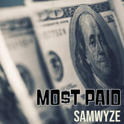 MOST PAID