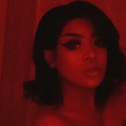 Hickey on my best friends neck (Acoustic Version)