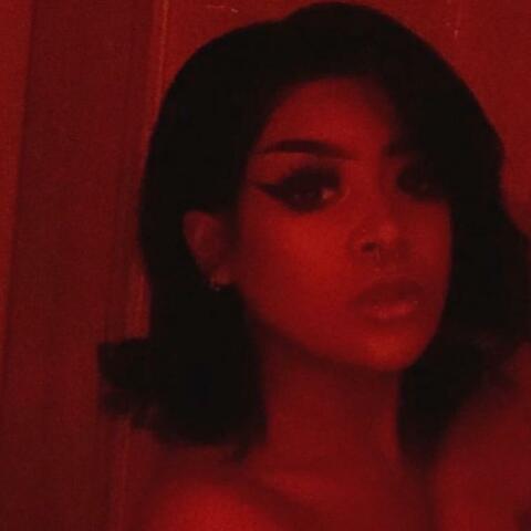 Songs for Heartbreak