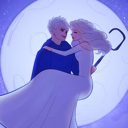 Let It Go/Show Yourself (feat. Benjamin Callins)