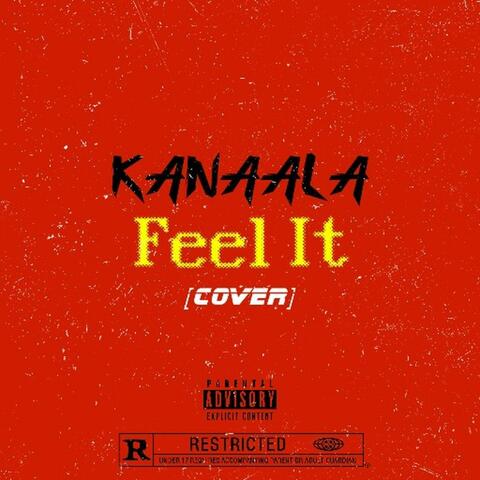 Feel it