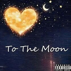 To The Moon (feat. Prospect)
