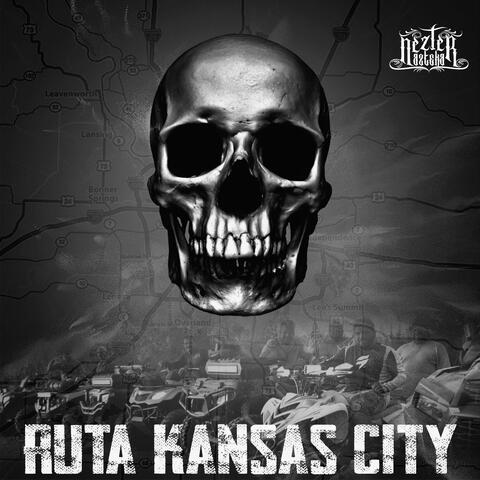 Ruta Kansas City