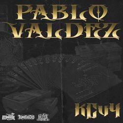 Pa el Compa KC v4