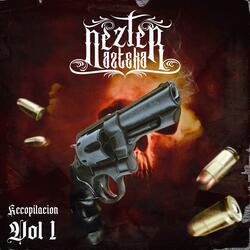 Piensela 2 Veces (feat. Zooconv, Perro Mtz & Kargo)