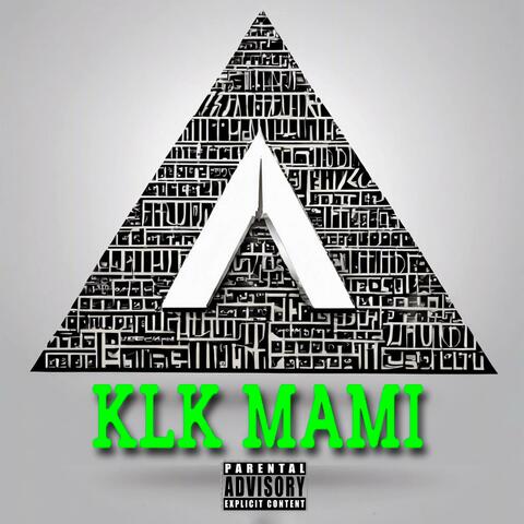 KLK MAMI