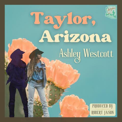 Taylor, Arizona