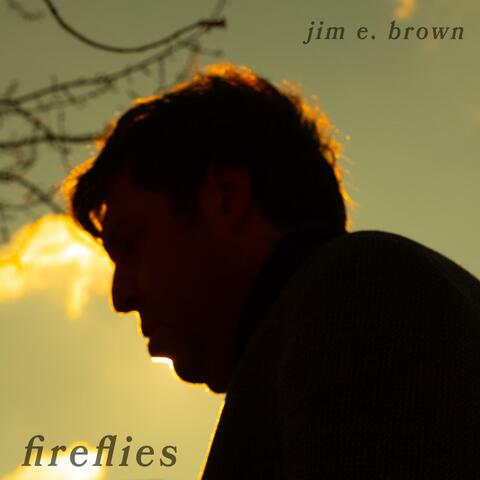 Fireflies