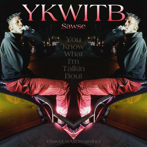 Y.K.W.I.T.B.