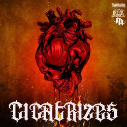 Cicatrizes