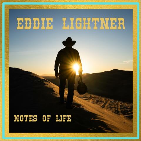 Notes Of Life