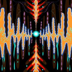Deep Space Sounds.Wav