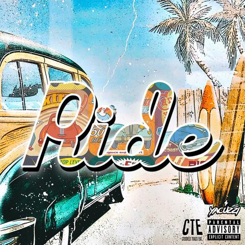 Ride