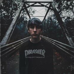 Hypnotized (feat. Young Wave!)