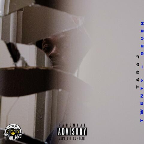 27 EP