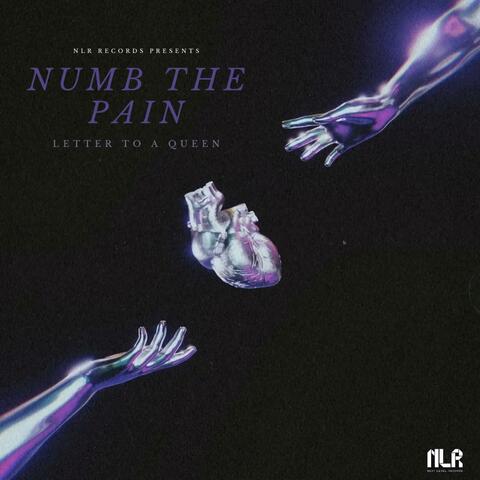 Numb The Pain (L.T.A.Q)