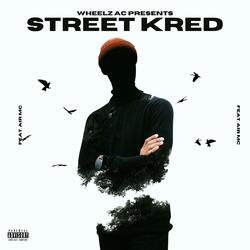 Street Kred