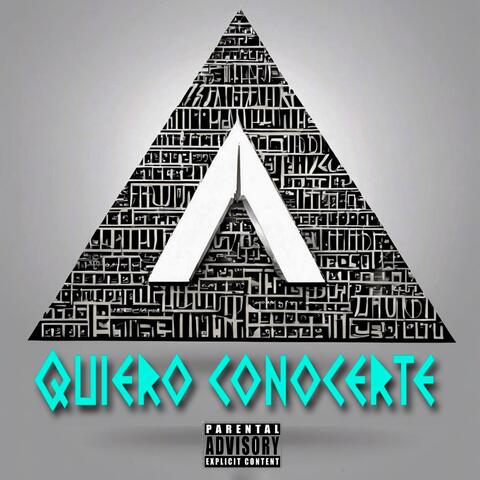 QIERO CONOSERTE