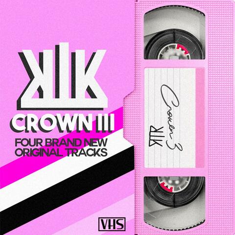 CROWN III