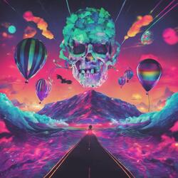 Fuck Tha DJ (feat. Jay Bling & Khaos)