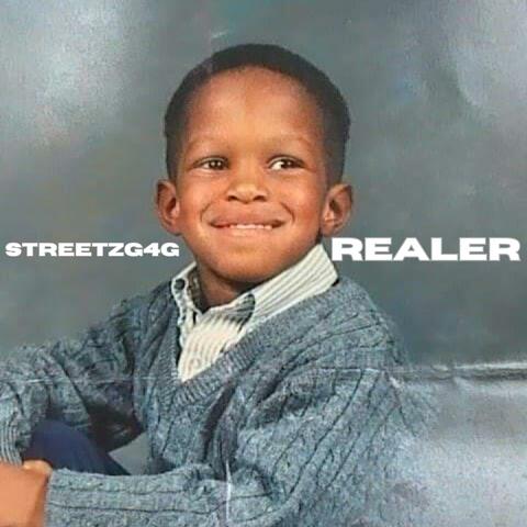 Realer