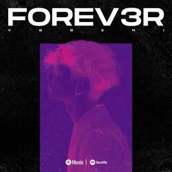 FOREV3R