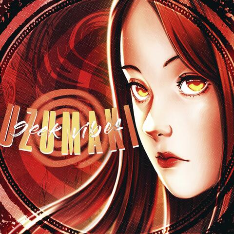 Uzumaki