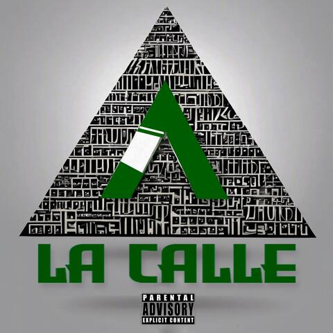 LA CALLE