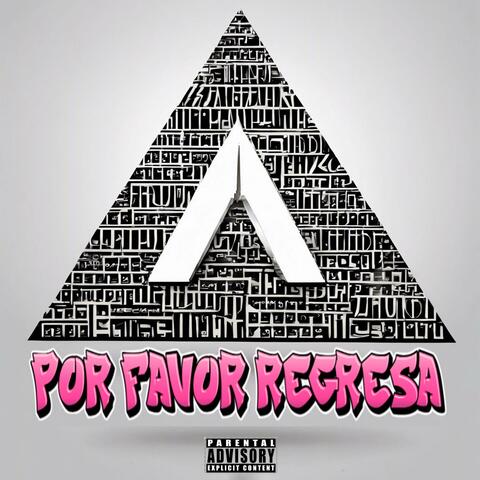 POR FAVOR REGRESA (Claswey)