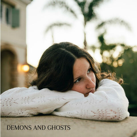 Demons and Ghosts