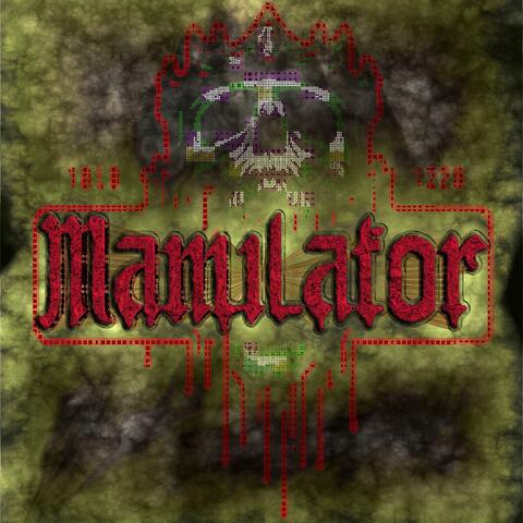 Arkanoid