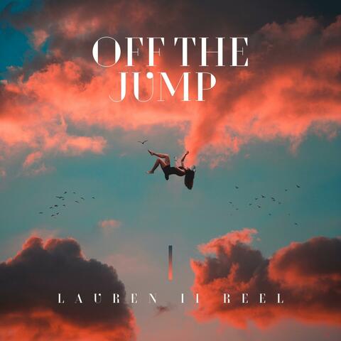 OFF THE JUMP
