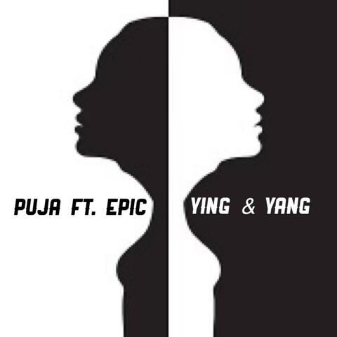Ying & Yang (feat. Epic)