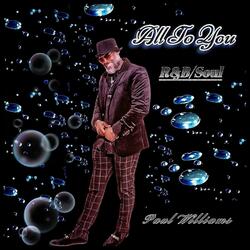 All To You