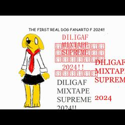 Aqui Empieza La Patria (Anthem Of Tijuana)